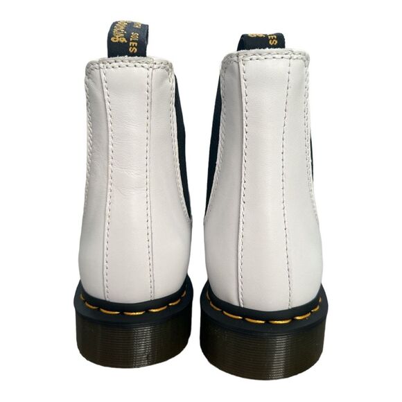 Dr. Martens Women's 2976 Size 8 - Picture 3 of 4